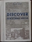 DISCOVER BEWITCHING LESVOS (27.910)