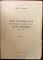             1840 1920 (30.353)