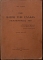     ( - 1925) (28.017)