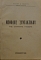      (33.505)