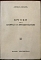        (7824)