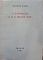       (23.293)