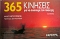365       (33.913)