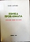       (25.917)