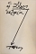    (21.853)
