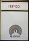  (26.066)