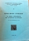         24 27  1979 (34.160)