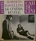 LE CINEMA REVELE (4937)