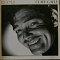 LEGENDS CLARK GABLE (26.500)