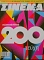  200 (26.572)