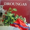 DROUNGAS (34.716)