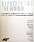 REPRESENTING THE WORLD    20      MARLBOROUGH GALLERIES (23.584)