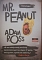 MR. PEANUT (29.152)