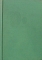     (31.509)