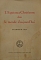 L ESPERANCE CHRETIENNE DANS LE MONDE D AUJOURD HUI EVASTON 1954 (26.725)