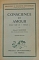 CONSCIENCE ET AMOUR ESSAI SUR LE NOUS (26.723)