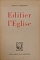 EDIFIER L EGLISE (26.749�)