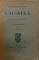LES GRANDS PROBLEMES DE L AU - DELA (26.738)