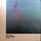 BUBBLE MEMORY 1991 - 2007 (34.830)