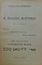      '       (22.586)