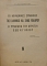                (26.813)