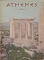 ATHENES (26.838�)