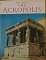 THE ACROPOLIS (26.837)