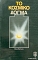    (35.025)