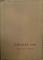  1960    (23.888)