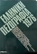   1976 (35.042)