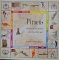        PIRAEUS COMMERCIAL AND MARINE ACTIVITIES OF THE PORT HISTORICAL AND ART EXHIBITION (26.897)