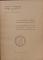     .          30  1955    - (26.909)
