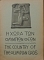      - THE COUNTRY OF THE OLYMPIAN GODS (2895)