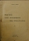      (26.919)