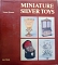 MINIATURE SILVER TOYS (35.199)