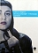  TRANCE (31.906)