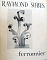 FERRONNIER OEUVRES RECENTES (35.236)