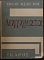  (18.931)