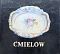 CMIELOW (35.308)