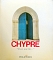 CHYPRE IL EST UNE ILE (35.306)