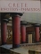 CRETE KNOSSOS PHAESTOS (3506)