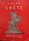 CRETE GUIDE - BOOK (27.072)