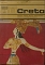 CRETA CNOSSO - FESTO - MALIA - AGHIA TRIADA - ZACRO E IL MUSEO DI ERACLIO (27.125�)