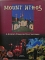 MOUNT ATHOS A JOURNEY THROUGH TEN CENTURIES (27.200)