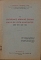           1845 - 1916 (27.191)