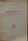     1940 - 1944 (14.333)