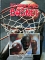   BASKET  3 (35.597)