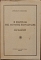      - ...     (1418)