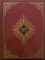        (9764)