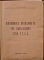       (22.264)